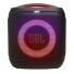 Audio portable jbl party box encore essential 2 black