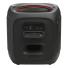 Audio portable jbl party box encore essential 2 black