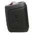 Audio portable jbl party box encore essential 2 black