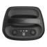Audio portable jbl party box encore essential 2 black