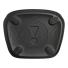 Audio portable jbl party box encore essential 2 black