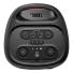 Audio portable jbl partybox 720 black