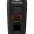 Audio portable jbl partybox 720 black
