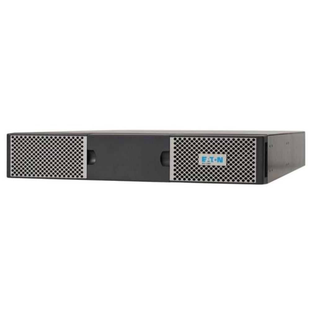 ACC.UPS EATON BANCO BAT. PARA 9PX 1/1,5KVA