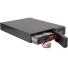 ACC.UPS EATON BANCO BAT. PARA 9PX 1/1,5KVA