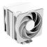 COOLER CPU COOLER MASTER HYPER 612 APEX WHITE