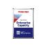 Disco Rigido Interno Toshiba MG Series 22TB SATA 7200 RPM HDEB036GEA51F