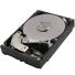 Disco Rigido Interno Toshiba MG Series 22TB SATA 7200 RPM HDEB036GEA51F