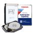 Disco Rigido Interno Toshiba MG Series 22TB SATA 7200 RPM HDEB036GEA51F