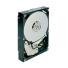 Disco Rigido Interno Toshiba MG Series 22TB SATA 7200 RPM HDEB036GEA51F