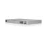 UBIQUITI UNIFI DREAM MACHINE SW+USG+CTRL+SFP+NVR