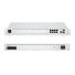 UBIQUITI UNIFI DREAM MACHINE SW+USG+CTRL+SFP+NVR
