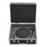 TRUST Emita Microfono Stream GXT 252 con Maletin