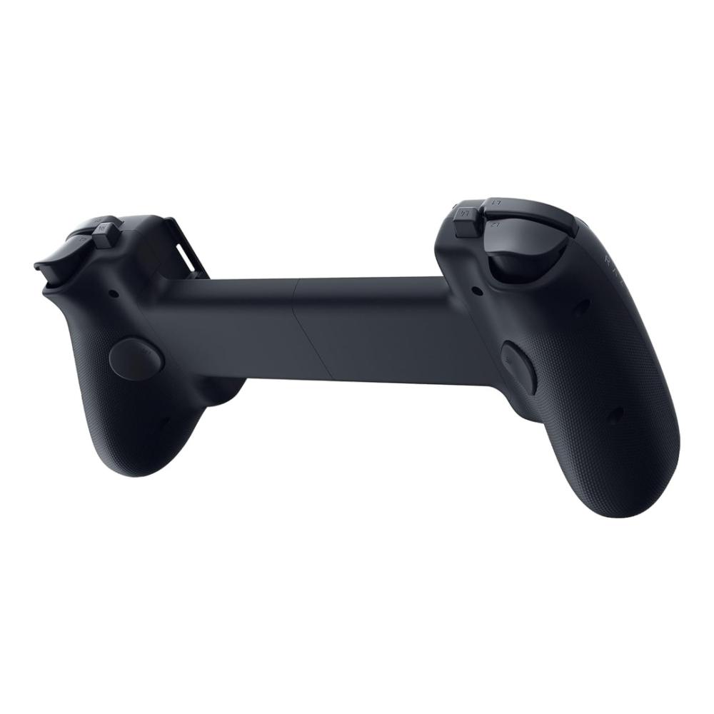 GAMEPAD RAZER KISHI V3 PRO USB-C ANDROID / IPHONE