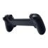 GAMEPAD RAZER KISHI V3 PRO USB-C ANDROID / IPHONE