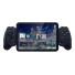 GAMEPAD RAZER KISHI V3 PRO USB-C ANDROID / IPHONE
