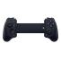 GAMEPAD RAZER KISHI V3 PRO USB-C ANDROID / IPHONE