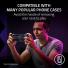 GAMEPAD RAZER KISHI V3 PRO USB-C ANDROID / IPHONE