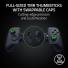 GAMEPAD RAZER KISHI V3 PRO USB-C ANDROID / IPHONE