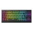 Teclado Gamer Razer Blackwidow V4 Tkl Hyperspeed Español Negro Español España