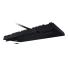 Teclado Gamer Razer Blackwidow V4 Tkl Hyperspeed Español Negro Español España