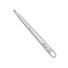 Kit de herramientas cricut con guillotina, lapiz de marcado y cuchillo truecontr