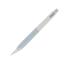 Kit de herramientas cricut con guillotina, lapiz de marcado y cuchillo truecontr