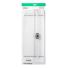 Kit de herramientas cricut con guillotina, lapiz de marcado y cuchillo truecontr