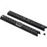 Kit de montaje de dispositivos de red HPE Aruba AP-MNT-D