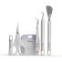 Set de Herramientas Basicas Cricut 5 piezas 2006695