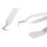 Set de Herramientas Basicas Cricut 5 piezas 2006695
