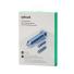 Kit de transferencia Cricut para papel de aluminio 2008726