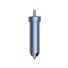 Kit de transferencia Cricut para papel de aluminio 2008726
