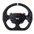 Simulador thermaltake bundle g15 volante pedalera triple drive racing 15nm 24 bi
