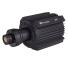 Simulador thermaltake bundle g15 volante pedalera triple drive racing 15nm 24 bi