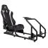 SIMULADOR THERMALTAKE COCKPITS GR300