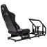 SIMULADOR THERMALTAKE COCKPITS GR300