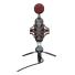 Micrófono Trust Gxt 244 Buzz Condensador Cardioide Usb