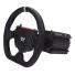 Volante Con Pedalera Thermaltake G6 Triple Drive Racing 6nm Negro