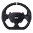 Volante Con Pedalera Thermaltake G6 Triple Drive Racing 6nm Negro