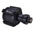 Volante Con Pedalera Thermaltake G6 Triple Drive Racing 6nm Negro