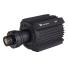 Volante Con Pedalera Thermaltake G6 Triple Drive Racing 6nm Negro