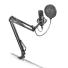 Micrófono Trust GXT 252+ USB Cardioide para Streaming