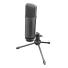 Micrófono Trust GXT 252+ USB Cardioide para Streaming