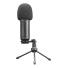 Micrófono Trust GXT 252+ USB Cardioide para Streaming