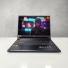 Notebook Acer Nitro V 16 AMD RYZEN 5 AI 240 32gb 1tb RTX 5050 8GB GDDR7