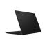 Notebook lenovo thinkpad l16 gen 2 intel core u5 16gb 512 16 Pulgadas w11 pro