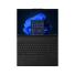 Notebook lenovo thinkpad l16 gen 2 intel core u5 16gb 512 16 Pulgadas w11 pro
