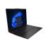 Notebook lenovo thinkpad l16 gen 2 intel core u5 16gb 512 16 Pulgadas w11 pro