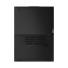 Notebook lenovo thinkpad l16 gen 2 intel core u5 16gb 512 16 Pulgadas w11 pro